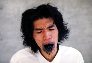 村田峰紀