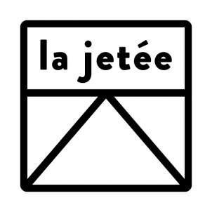 La Jetée