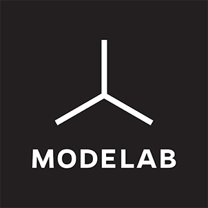 Modelab