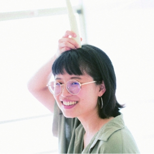 翁于庭