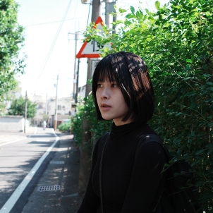 游婷雯