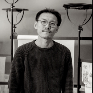 吳思嶔