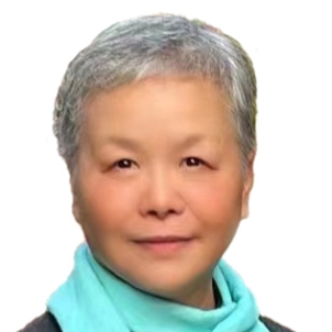程小蓓