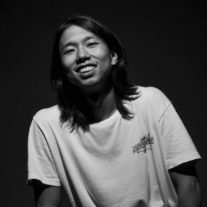 熊世翔