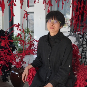  羅嘉惠