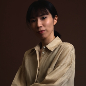 顏可茵