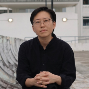 吕慧君