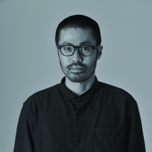 花田智浩