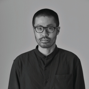 花田智浩
