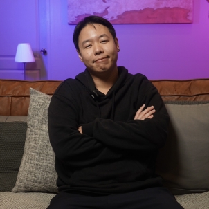 納里蓬瑟・拉瓦塔那農