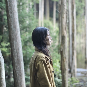 松本真結子
