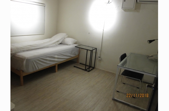 59弄5號後棟(單一樓層5折)介紹圖，共8張